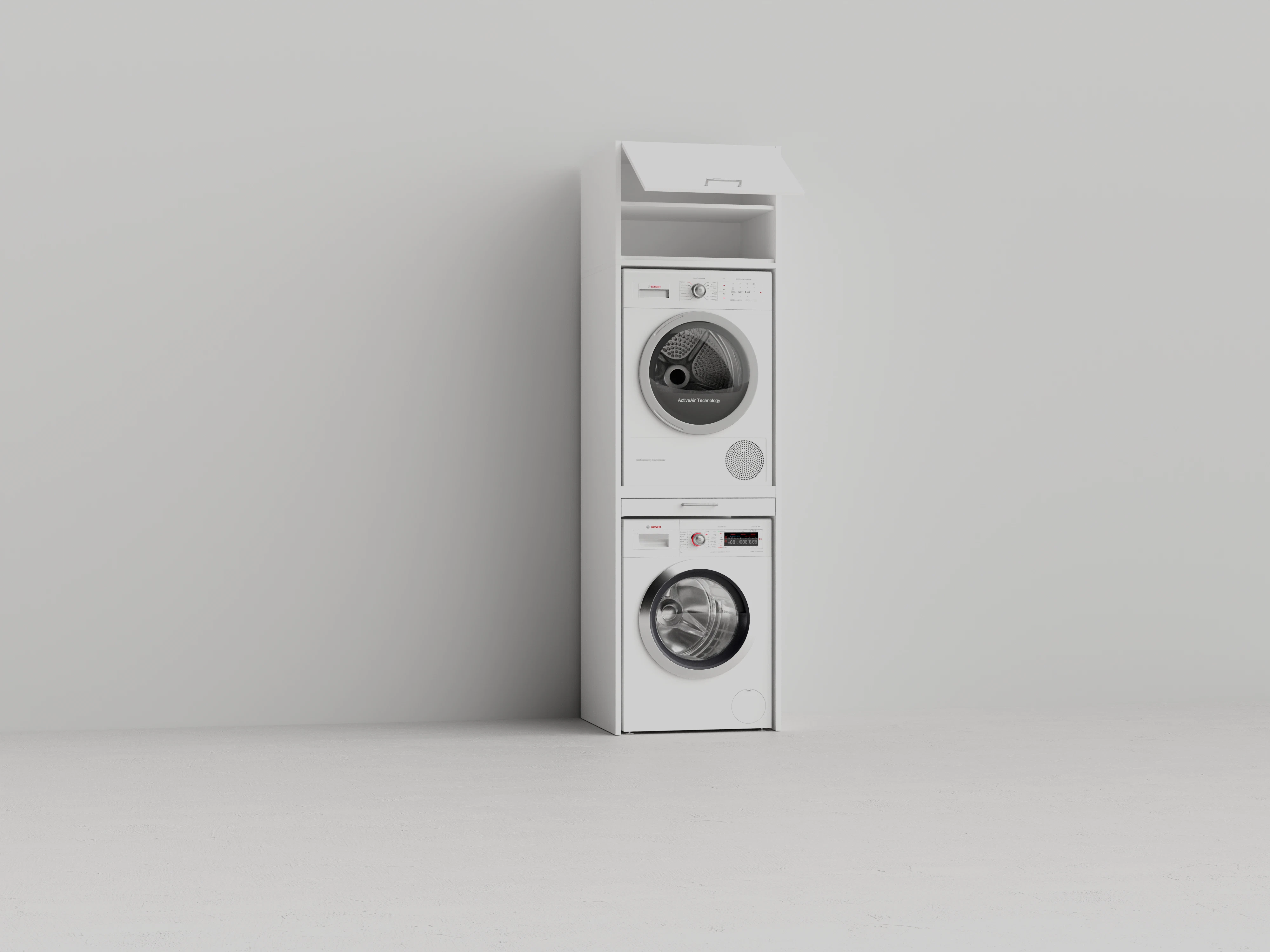 ADAGO - Home GmbH ADAGO - Home GmbH